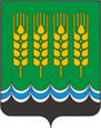 Дюртюли